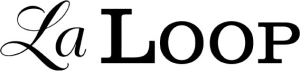 La LOOP Story - Luxury Designer Eyewear