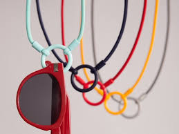 La Loop