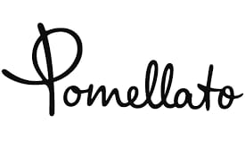 Pomellato Pomellato Eyewear