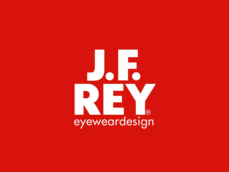 J.F.Rey