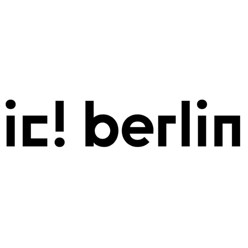 ic berlin