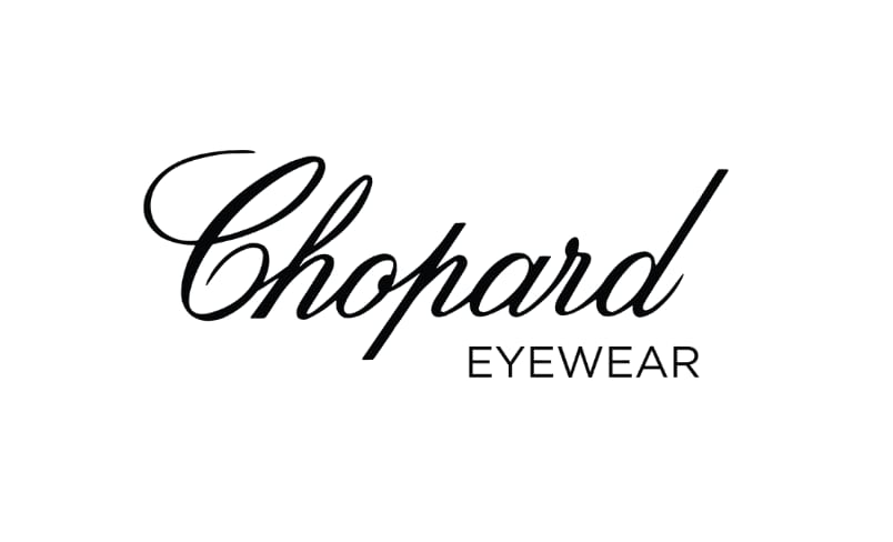 Chopard