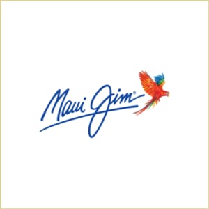 Maui Jim sunglasses at Couture Optique