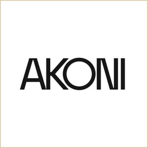 Akoni