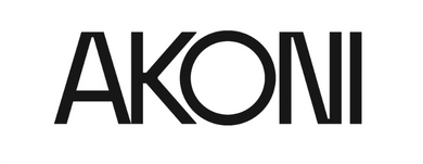 akoni eyeglasses