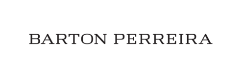 Barton Perreira Glasses