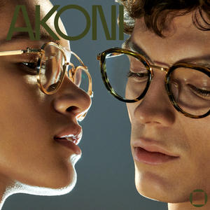 Akoni sunglasses