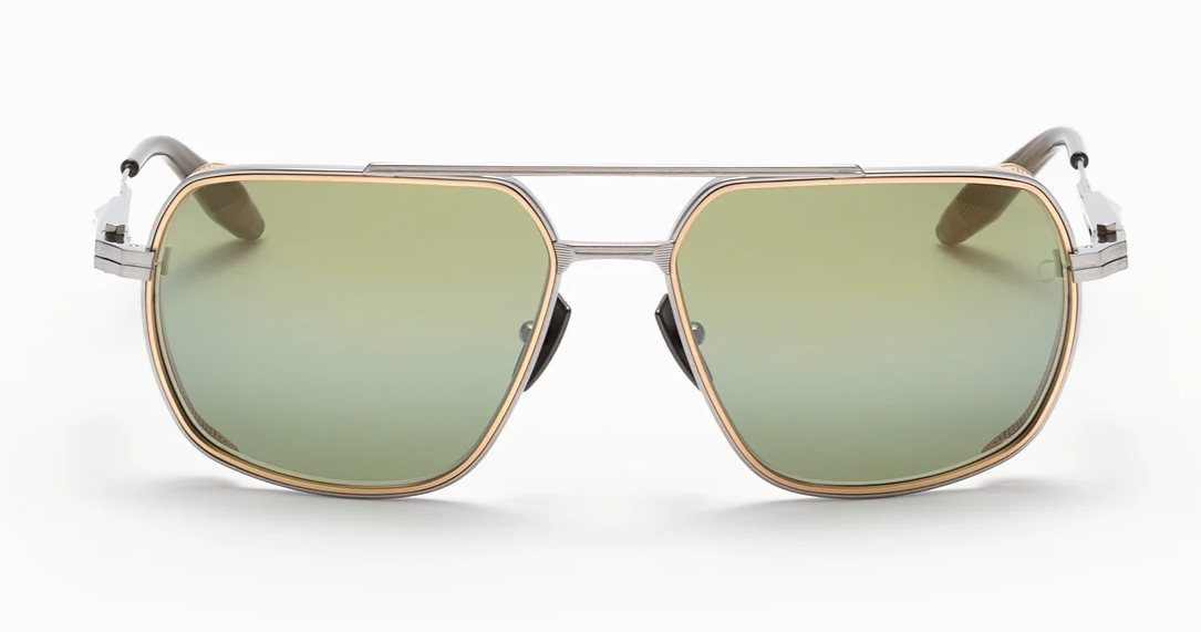 Akoni sunglasses