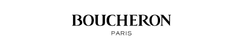 Boucheron Sunglasses and Frames