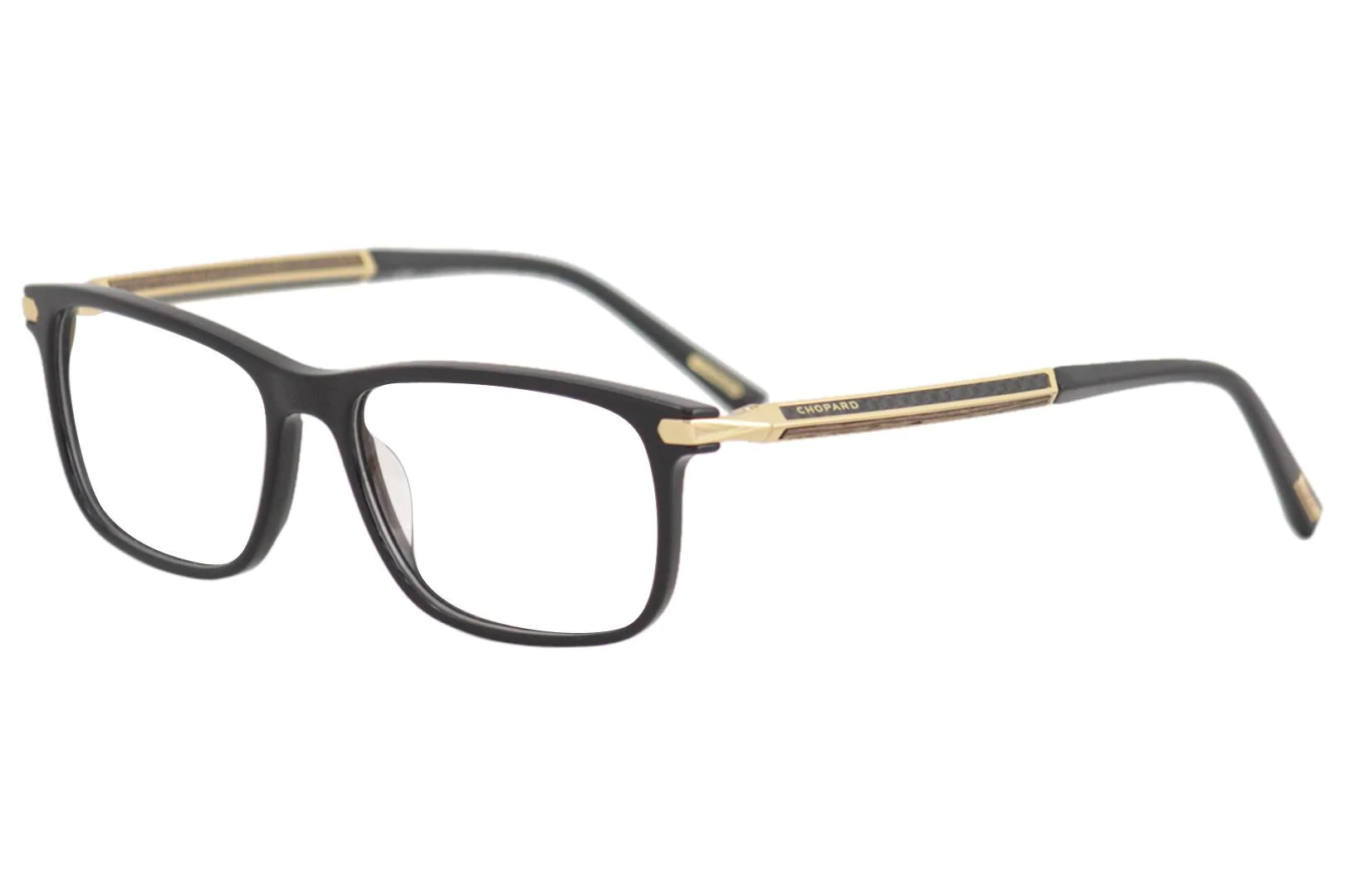 Chopard mens eyewear at Couture Optique