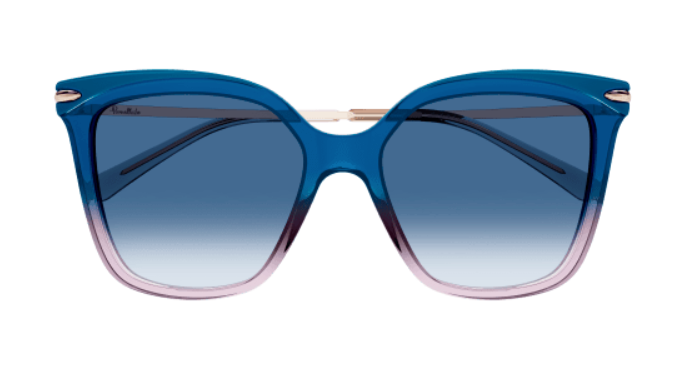 Pomellato Sun Pomellato eyewear at Couture Optique