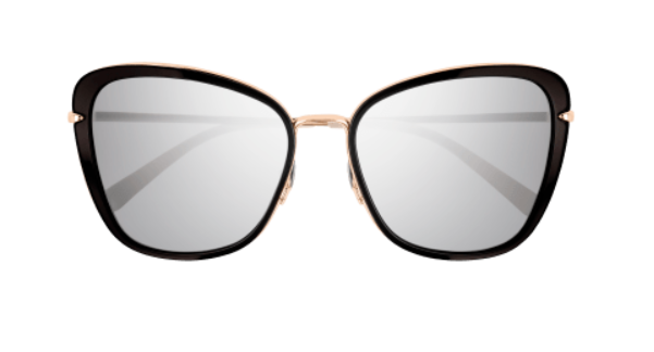 Pomellato Sunglasses Pomellato sunglasses at Couture Optique