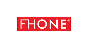 FHONE