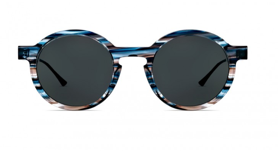 Thierry Lasry sunglasses