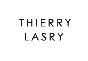 Thierry Lasry sunglasses at Couture Optique