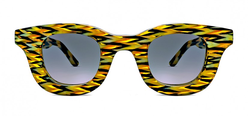 Thierry Lasry Eyeglasses