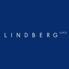 Lindberg eyewear at Couture Optique