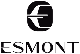 Esmont Eyewear at Couture Optique