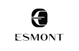 Boucheron Eyewear at Couture Optique Palm Beach Gardens