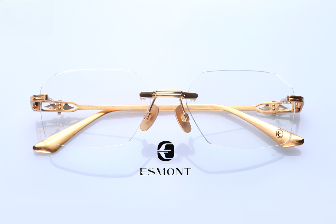 Esmont Habu I